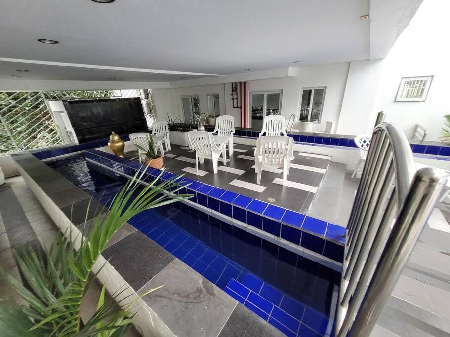 Lucky Suite Kandi 2 Bedrooms Angeles Luaran gambar