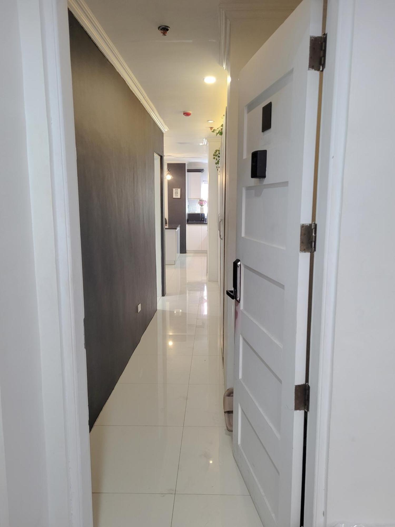 Lucky Suite Kandi 2 Bedrooms Angeles Luaran gambar