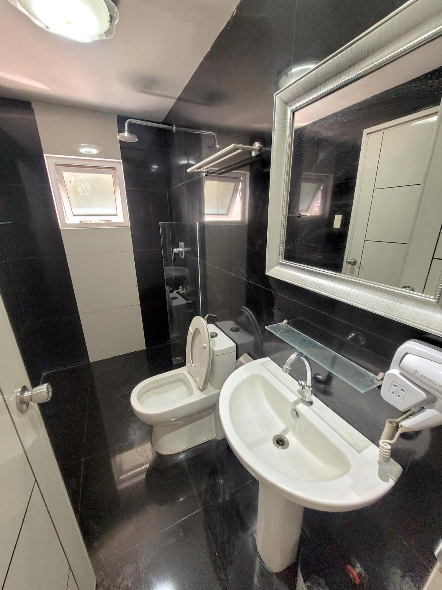 Lucky Suite Kandi 2 Bedrooms Angeles Luaran gambar